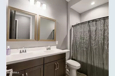 3768 E Cape Marigold Lane, San Tan Valley, AZ 85140 - Photo 22