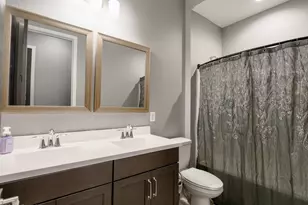 3768 E Cape Marigold Ln, San Tan Valley, AZ 85140 - Photo 22