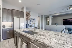 3768 E Cape Marigold Ln, San Tan Valley, AZ 85140 - Photo 10