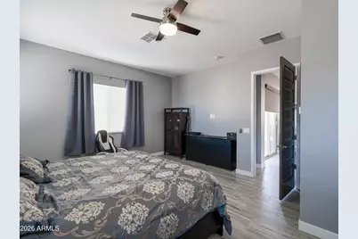 3768 E Cape Marigold Lane, San Tan Valley, AZ 85140 - Photo 18