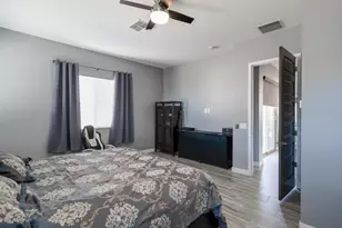 3768 E Cape Marigold Ln, San Tan Valley, AZ 85140 - Photo 18