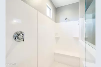 3768 E Cape Marigold Lane, San Tan Valley, AZ 85140 - Photo 20