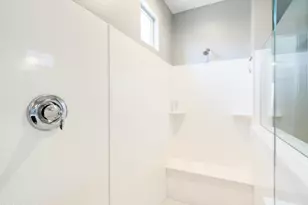 3768 E Cape Marigold Ln, San Tan Valley, AZ 85140 - Photo 20