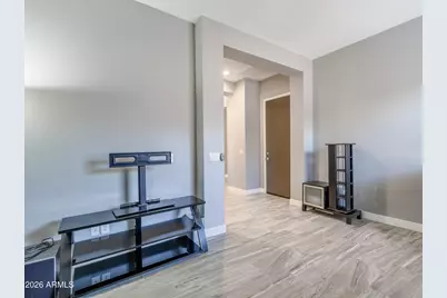 3768 E Cape Marigold Lane, San Tan Valley, AZ 85140 - Photo 28