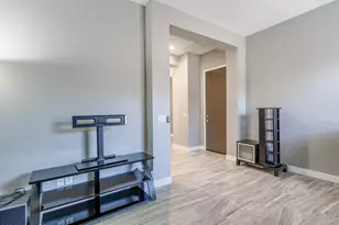 3768 E Cape Marigold Ln, San Tan Valley, AZ 85140 - Photo 28