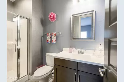 3768 E Cape Marigold Lane, San Tan Valley, AZ 85140 - Photo 24