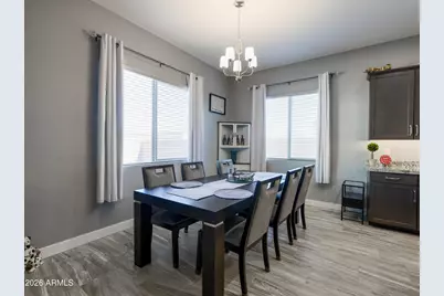 3768 E Cape Marigold Lane, San Tan Valley, AZ 85140 - Photo 14