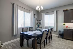 3768 E Cape Marigold Ln, San Tan Valley, AZ 85140 - Photo 14