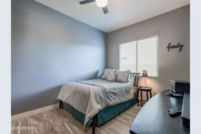 3768 E Cape Marigold Lane, San Tan Valley, AZ 85140 - Photo 22