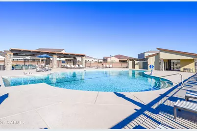 3768 E Cape Marigold Lane, San Tan Valley, AZ 85140 - Photo 32