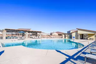 3768 E Cape Marigold Ln, San Tan Valley, AZ 85140 - Photo 32