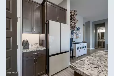 3768 E Cape Marigold Lane, San Tan Valley, AZ 85140 - Photo 12