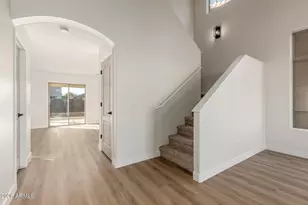 38302 N Sandy Dr, San Tan Valley, AZ 85140 - Photo 8