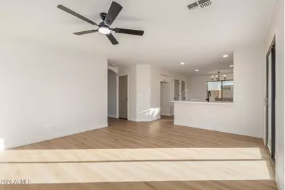 38302 N Sandy Drive, San Tan Valley, AZ 85140 - Photo 10