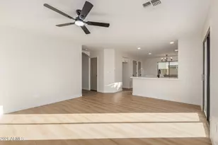 38302 N Sandy Dr, San Tan Valley, AZ 85140 - Photo 10