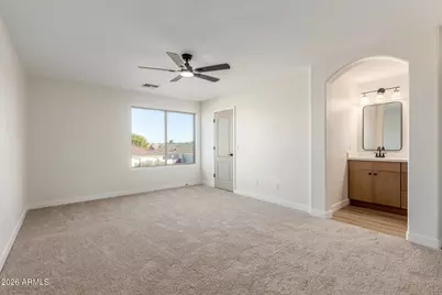 38302 N Sandy Drive, San Tan Valley, AZ 85140 - Photo 20