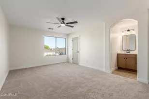 38302 N Sandy Dr, San Tan Valley, AZ 85140 - Photo 20