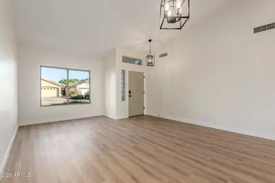 38302 N Sandy Drive, San Tan Valley, AZ 85140 - Photo 6