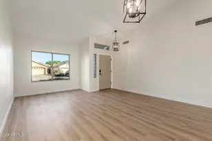 38302 N Sandy Dr, San Tan Valley, AZ 85140 - Photo 6