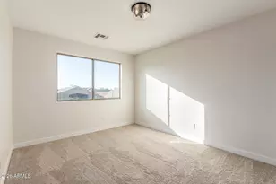 38302 N Sandy Dr, San Tan Valley, AZ 85140 - Photo 28
