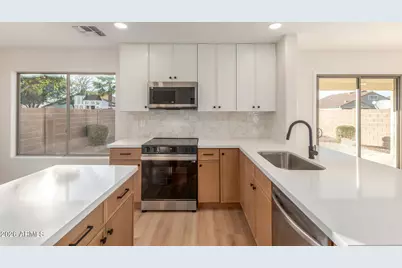 38302 N Sandy Drive, San Tan Valley, AZ 85140 - Photo 2