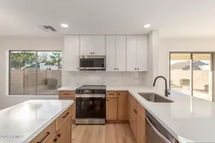 38302 N Sandy Dr, San Tan Valley, AZ 85140 - Photo 2