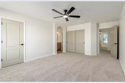 38302 N Sandy Drive, San Tan Valley, AZ 85140 - Photo 20