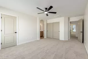 38302 N Sandy Dr, San Tan Valley, AZ 85140 - Photo 20