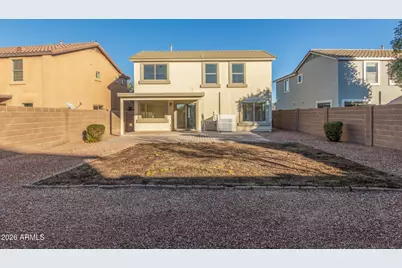 38302 N Sandy Drive, San Tan Valley, AZ 85140 - Photo 34