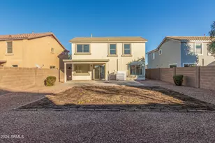 38302 N Sandy Dr, San Tan Valley, AZ 85140 - Photo 34