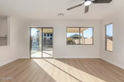 38302 N Sandy Drive, San Tan Valley, AZ 85140 - Photo 12