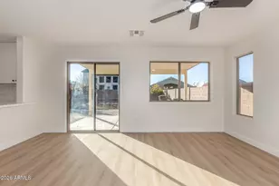 38302 N Sandy Dr, San Tan Valley, AZ 85140 - Photo 12