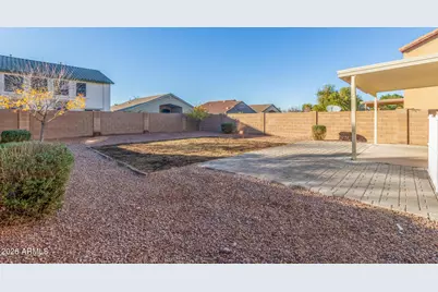 38302 N Sandy Drive, San Tan Valley, AZ 85140 - Photo 32