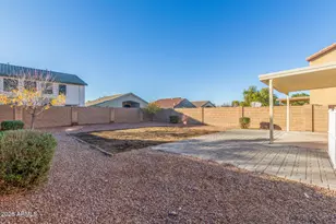 38302 N Sandy Dr, San Tan Valley, AZ 85140 - Photo 32