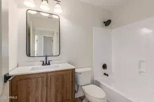 38302 N Sandy Dr, San Tan Valley, AZ 85140 - Photo 26