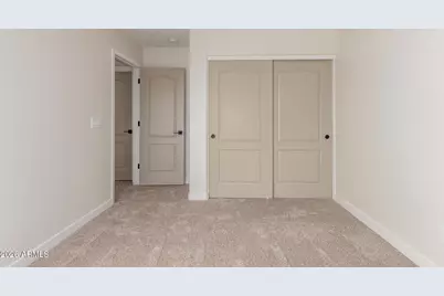 38302 N Sandy Drive, San Tan Valley, AZ 85140 - Photo 24