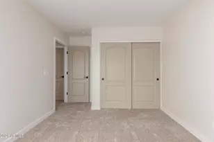 38302 N Sandy Dr, San Tan Valley, AZ 85140 - Photo 24