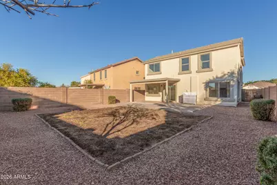 38302 N Sandy Drive, San Tan Valley, AZ 85140 - Photo 34