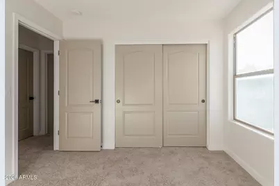 38302 N Sandy Drive, San Tan Valley, AZ 85140 - Photo 28