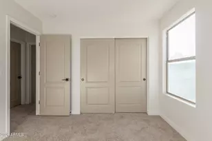 38302 N Sandy Dr, San Tan Valley, AZ 85140 - Photo 28