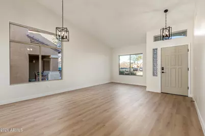 38302 N Sandy Drive, San Tan Valley, AZ 85140 - Photo 6