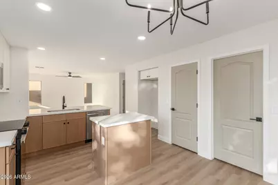 38302 N Sandy Drive, San Tan Valley, AZ 85140 - Photo 16