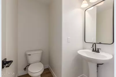 38302 N Sandy Drive, San Tan Valley, AZ 85140 - Photo 18