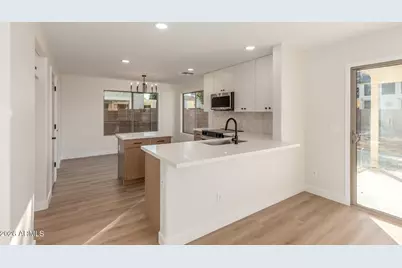 38302 N Sandy Drive, San Tan Valley, AZ 85140 - Photo 12