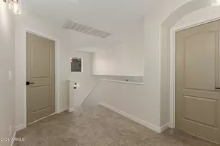 38302 N Sandy Dr, San Tan Valley, AZ 85140 - Photo 30