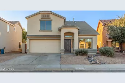 38302 N Sandy Drive, San Tan Valley, AZ 85140 - Photo 1