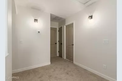 38302 N Sandy Drive, San Tan Valley, AZ 85140 - Photo 32