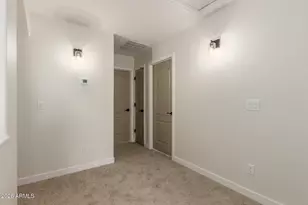 38302 N Sandy Dr, San Tan Valley, AZ 85140 - Photo 32