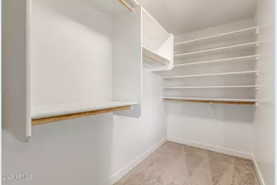 38302 N Sandy Drive, San Tan Valley, AZ 85140 - Photo 22