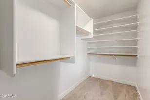 38302 N Sandy Dr, San Tan Valley, AZ 85140 - Photo 22